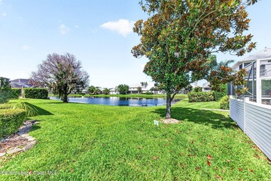 This beautifully maintained Move In Ready 4 bedroom, 3.5 bath - photo 33