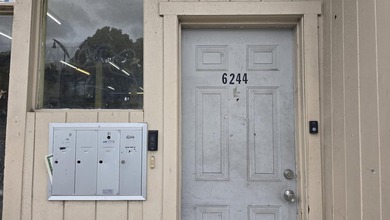 Rare mixed use opportunity in Bayview! This versatile property - photo 4
