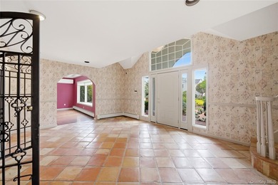 Nestled in one of the most coveted neighborhoods in the area - photo 4
