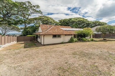 Experience island living at its finest with this beautifully - photo 34