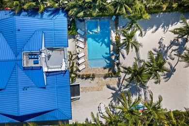 Discover Turtle Crawl, the ultimate private sanctuary on the - photo 35