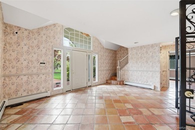 Nestled in one of the most coveted neighborhoods in the area - photo 5