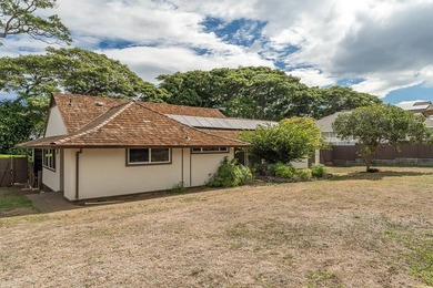 Experience island living at its finest with this beautifully - photo 35