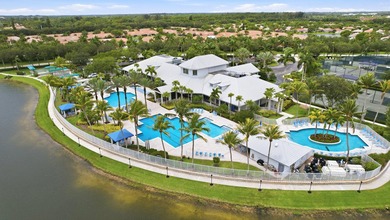 ABSOLUTELY GORGEOUS WATERFRONT VILLA | BREATHTAKING LAKE VIEWS | - photo 35