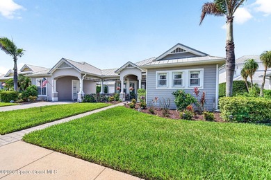 This beautifully maintained Move In Ready 4 bedroom, 3.5 bath - photo 35