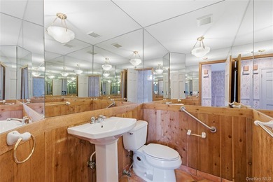 Nestled in one of the most coveted neighborhoods in the area - photo 6