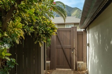 Experience island living at its finest with this beautifully - photo 36