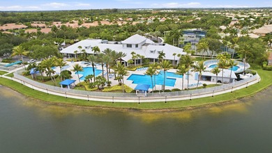 ABSOLUTELY GORGEOUS WATERFRONT VILLA | BREATHTAKING LAKE VIEWS | - photo 36