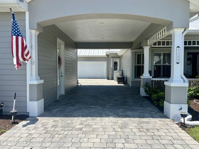 This beautifully maintained Move In Ready 4 bedroom, 3.5 bath - photo 36