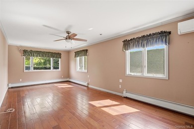 Nestled in one of the most coveted neighborhoods in the area - photo 7