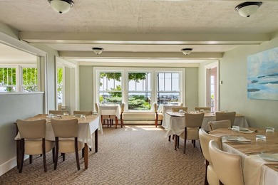 This enchanting property offers a unique opportunity to own a - photo 7
