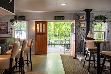 This enchanting property offers a unique opportunity to own a - photo 8
