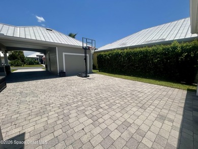 This beautifully maintained Move In Ready 4 bedroom, 3.5 bath - photo 38