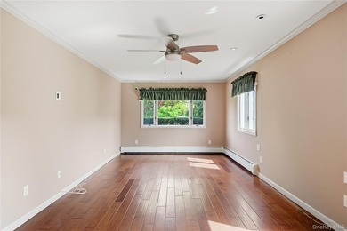 Nestled in one of the most coveted neighborhoods in the area - photo 9