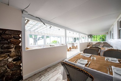 This enchanting property offers a unique opportunity to own a - photo 9