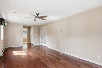 Nestled in one of the most coveted neighborhoods in the area - photo 10