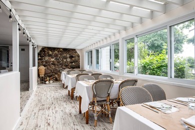This enchanting property offers a unique opportunity to own a - photo 10