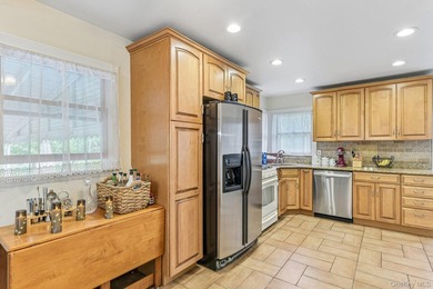 This awesome four bedroom, two bath ranch with circular driveway - photo 10