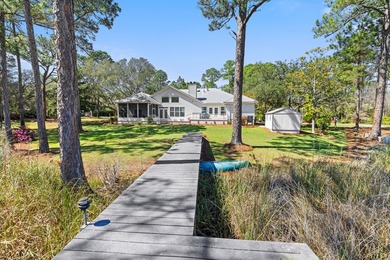 NEW PRICE! This rare 1.2-acre waterfront property of lots 27 & - photo 3