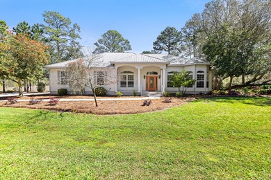 NEW PRICE! This rare 1.2-acre waterfront property of lots 27 & - photo 4