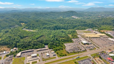 Prime Commercial Development Opportunity on Johnson City's Motor - photo 4