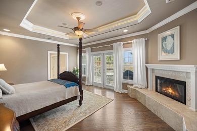 NEW PRICE! This rare 1.2-acre waterfront property of lots 27 & - photo 8