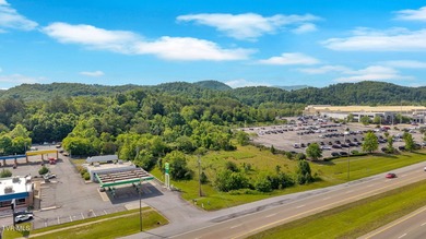 Prime Commercial Development Opportunity on Johnson City's Motor - photo 8