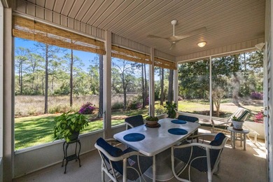 NEW PRICE! This rare 1.2-acre waterfront property of lots 27 & - photo 10