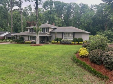 Welcome to the highly desirable Spring Valley community, where - photo 2