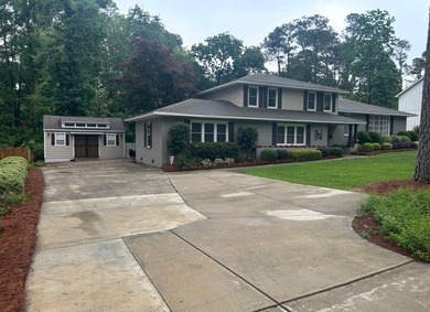 Welcome to the highly desirable Spring Valley community, where - photo 3