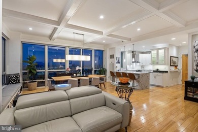 Introducing R2301, one of only four true two-bedroom MINI - photo 4