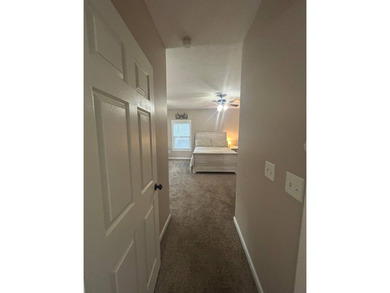 Welcome to the highly desirable Spring Valley community, where - photo 4