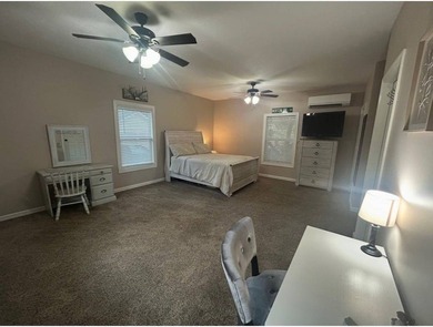 Welcome to the highly desirable Spring Valley community, where - photo 5