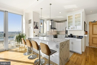 Introducing R2301, one of only four true two-bedroom MINI - photo 7