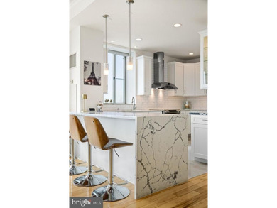 Introducing R2301, one of only four true two-bedroom MINI - photo 9