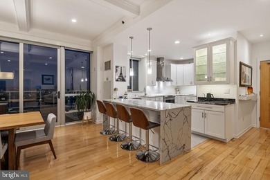 Introducing R2301, one of only four true two-bedroom MINI - photo 10