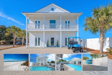 Short term rental powerhouse featuring epic ocean views, a - photo 1
