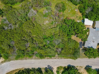 Rarely-Available Vacant Residential Lot with Mature Trees! - photo 11