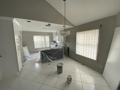 One of the best deals in Boynton Beach for a 3 bedroom 2 Bath - photo 11