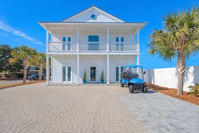 Short term rental powerhouse featuring epic ocean views, a - photo 2