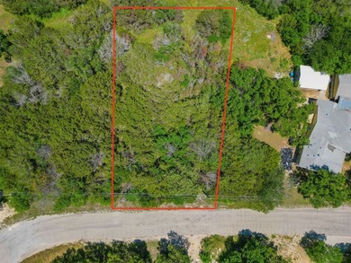 Rarely-Available Vacant Residential Lot with Mature Trees! - photo 12