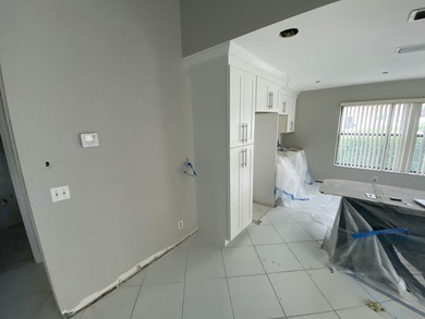 One of the best deals in Boynton Beach for a 3 bedroom 2 Bath - photo 12