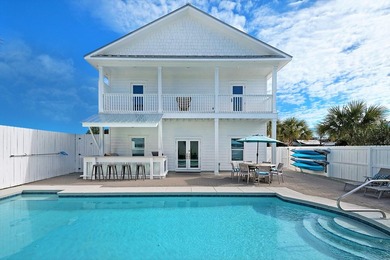 Short term rental powerhouse featuring epic ocean views, a - photo 3