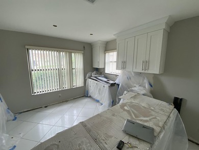 One of the best deals in Boynton Beach for a 3 bedroom 2 Bath - photo 13