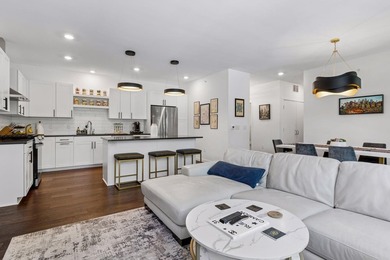 Enjoy Every Day at the Park. Welcome to Portico at the Falls, a - photo 13