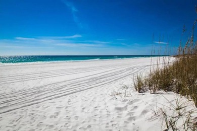Short term rental powerhouse featuring epic ocean views, a - photo 4