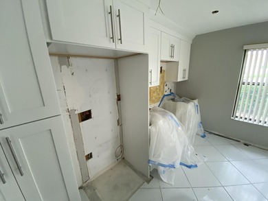 One of the best deals in Boynton Beach for a 3 bedroom 2 Bath - photo 14