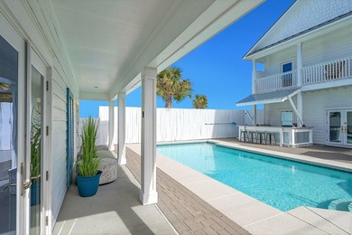 Short term rental powerhouse featuring epic ocean views, a - photo 5