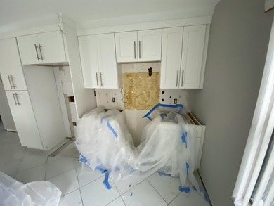 One of the best deals in Boynton Beach for a 3 bedroom 2 Bath - photo 15