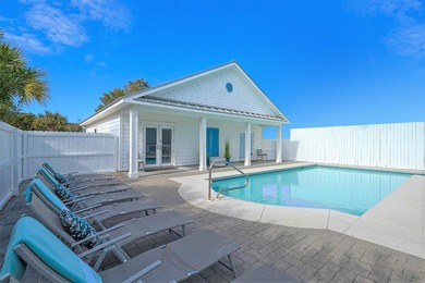 Short term rental powerhouse featuring epic ocean views, a - photo 6